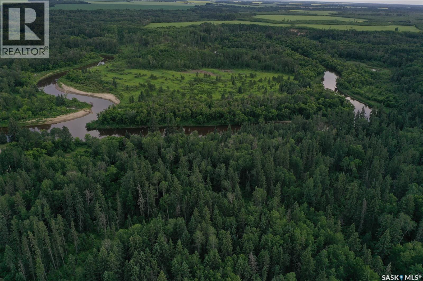 Macleod Acres, Torch River Rm No. 488, Saskatchewan  S0E 1E0 - Photo 51 - SK043144