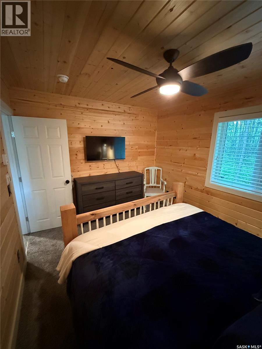 203 Mccallum Street, Green Lake, Saskatchewan  S0M 1B0 - Photo 10 - SK043040