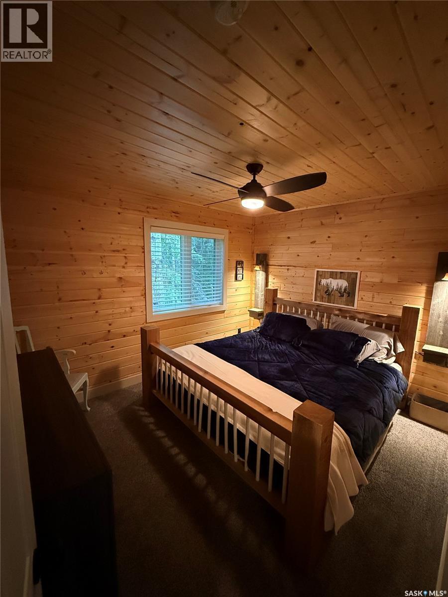 203 Mccallum Street, Green Lake, Saskatchewan  S0M 1B0 - Photo 11 - SK043040