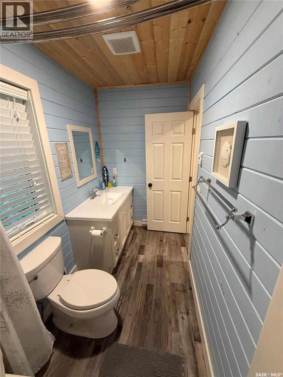 203 Mccallum Street, Green Lake, Saskatchewan  S0M 1B0 - Photo 15 - SK043040
