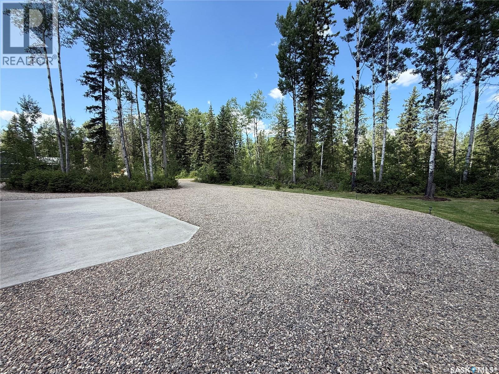 203 Mccallum Street, Green Lake, Saskatchewan  S0M 1B0 - Photo 31 - SK043040