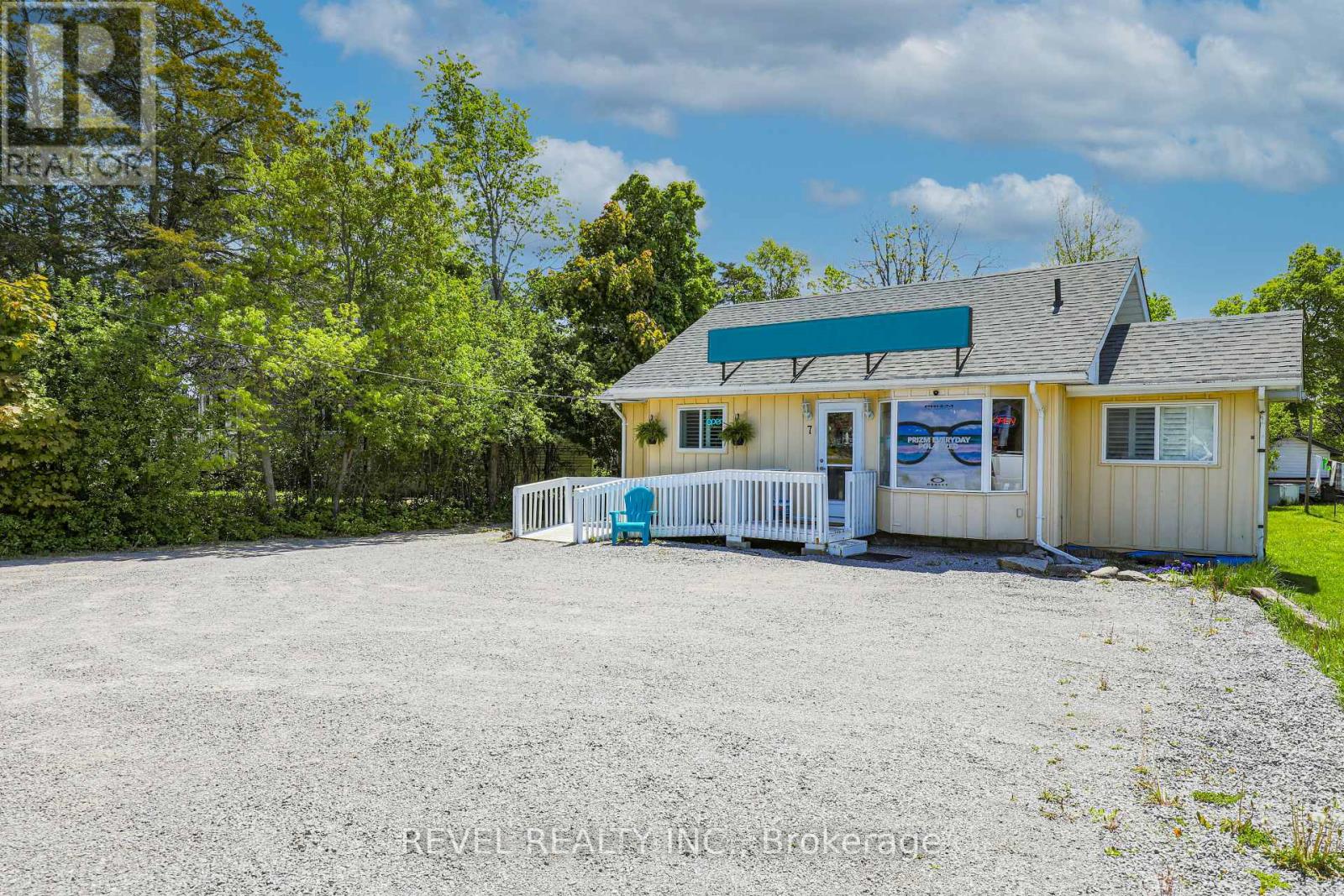 7 Kingsway Drive, Kawartha Lakes (Bobcaygeon), Ontario  K0M 1A0 - Photo 5 - X13586362
