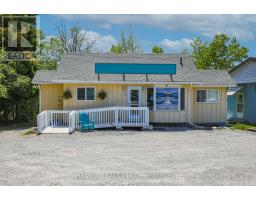 7 KINGSWAY DRIVE, Kawartha Lakes, Ontario