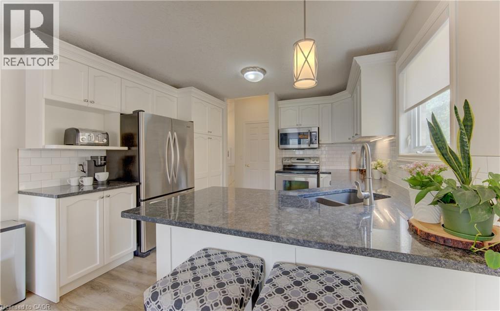 249 Dearborn Boulevard, Waterloo, Ontario  N2J 4Y5 - Photo 15 - 40849520