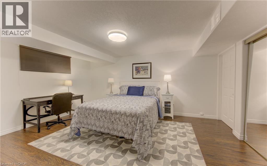 249 Dearborn Boulevard, Waterloo, Ontario  N2J 4Y5 - Photo 29 - 40849520