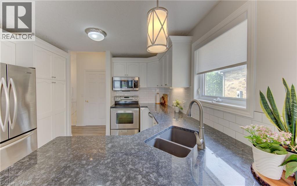 249 Dearborn Boulevard, Waterloo, Ontario  N2J 4Y5 - Photo 16 - 40849520