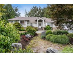 6277 256 STREET, Langley, British Columbia