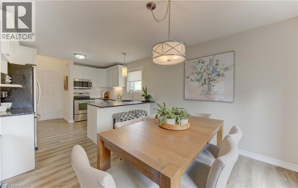 249 Dearborn Boulevard, Waterloo, Ontario  N2J 4Y5 - Photo 11 - 40849520