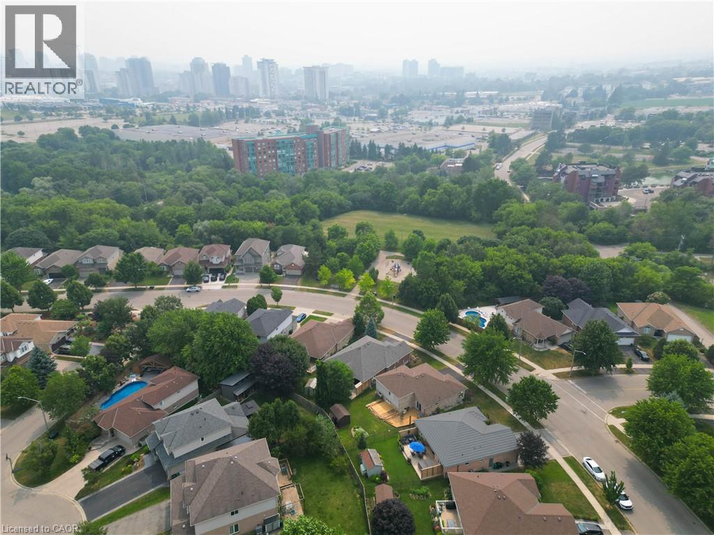 249 Dearborn Boulevard, Waterloo, Ontario  N2J 4Y5 - Photo 43 - 40849520