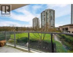 401 4250 DAWSON STREET, Burnaby, British Columbia