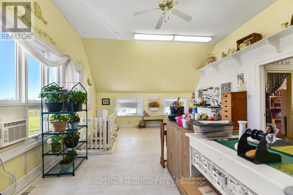 3945 County Road 26 Road, Elizabethtown-Kitley, Ontario  K6V 5T2 - Photo 41 - X13100798