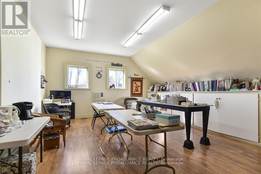 3945 County Road 26 Road, Elizabethtown-Kitley, Ontario  K6V 5T2 - Photo 42 - X13100798