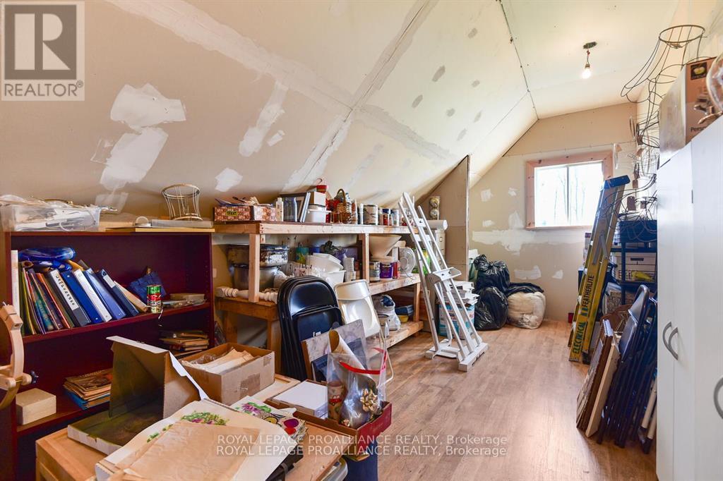 3945 County Road 26 Road, Elizabethtown-Kitley, Ontario  K6V 5T2 - Photo 43 - X13100798