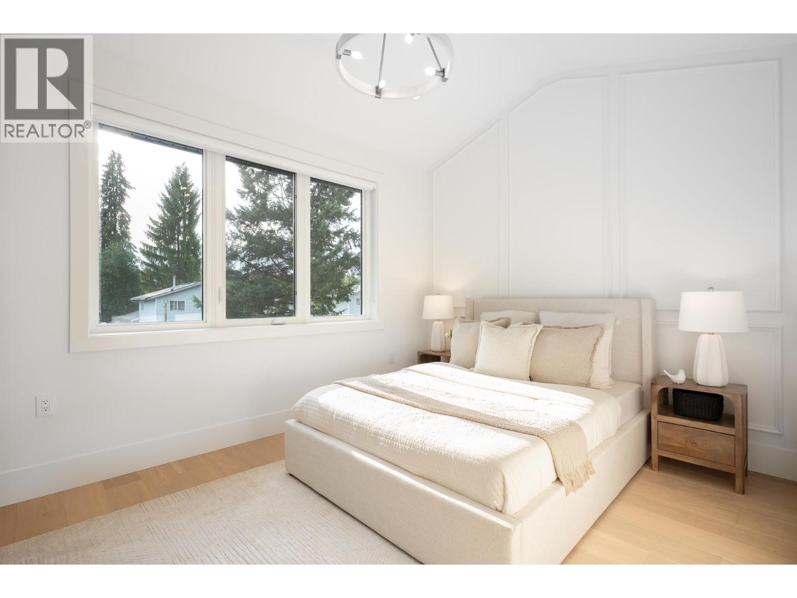 102 3355 Flint Street, Port Coquitlam, British Columbia  V3B 4J3 - Photo 12 - R3148210