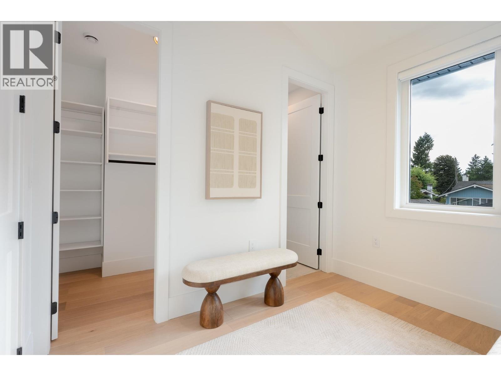 102 3355 Flint Street, Port Coquitlam, British Columbia  V3B 4J3 - Photo 14 - R3148210