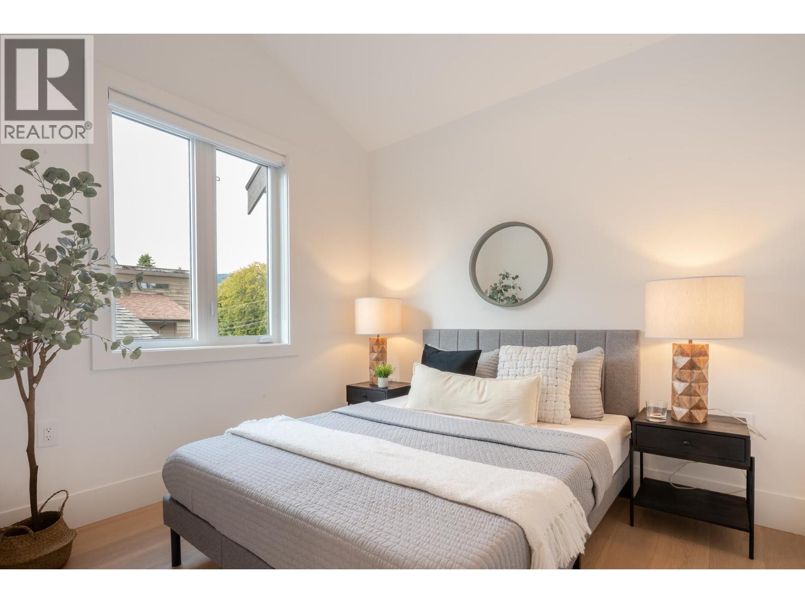 102 3355 Flint Street, Port Coquitlam, British Columbia  V3B 4J3 - Photo 23 - R3148210