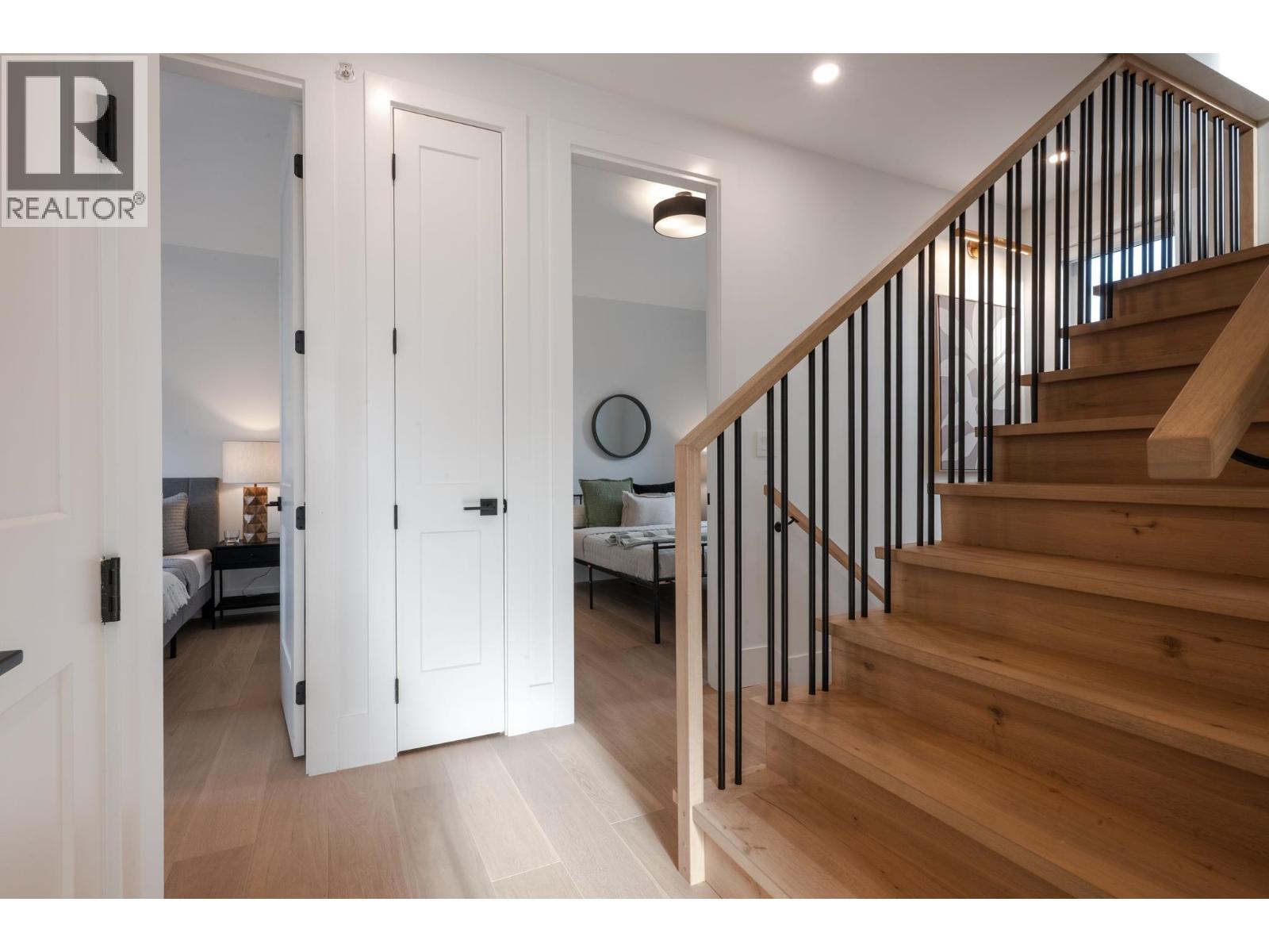 102 3355 Flint Street, Port Coquitlam, British Columbia  V3B 4J3 - Photo 25 - R3148210