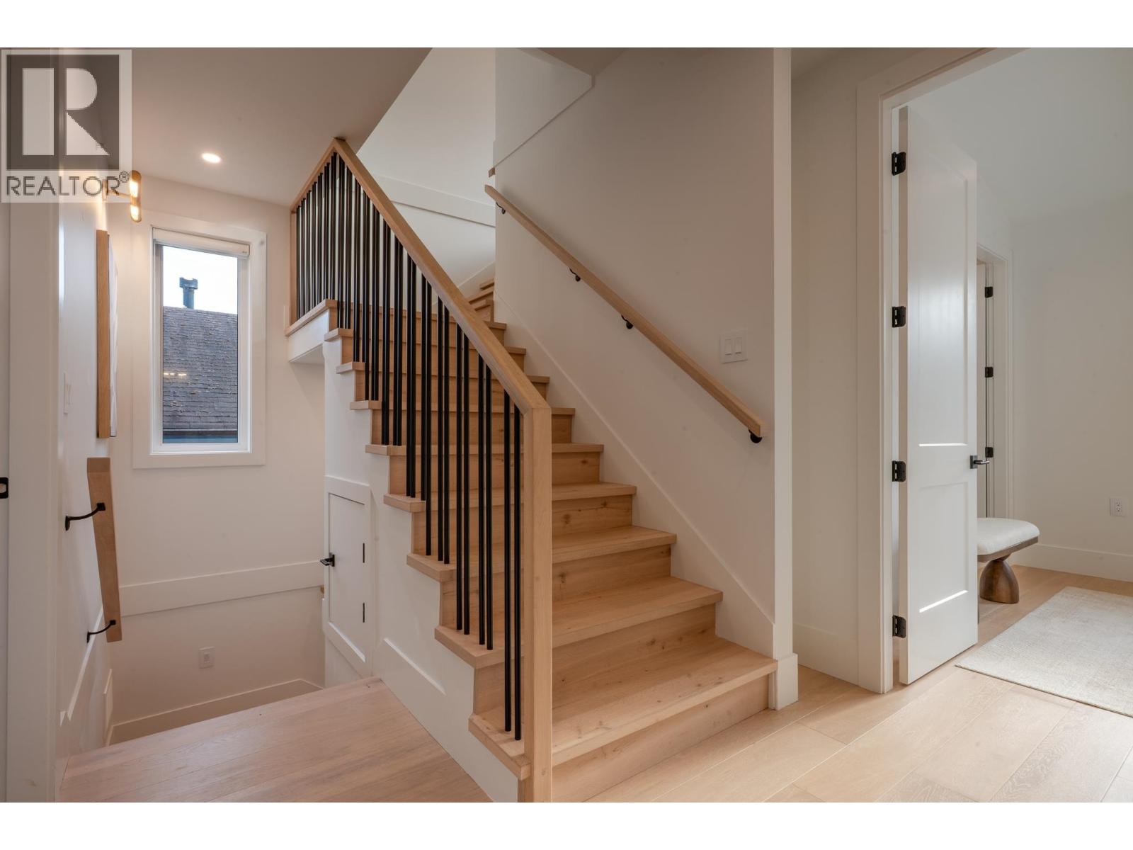 102 3355 Flint Street, Port Coquitlam, British Columbia  V3B 4J3 - Photo 26 - R3148210