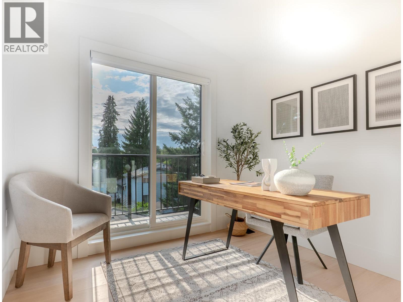 102 3355 Flint Street, Port Coquitlam, British Columbia  V3B 4J3 - Photo 27 - R3148210