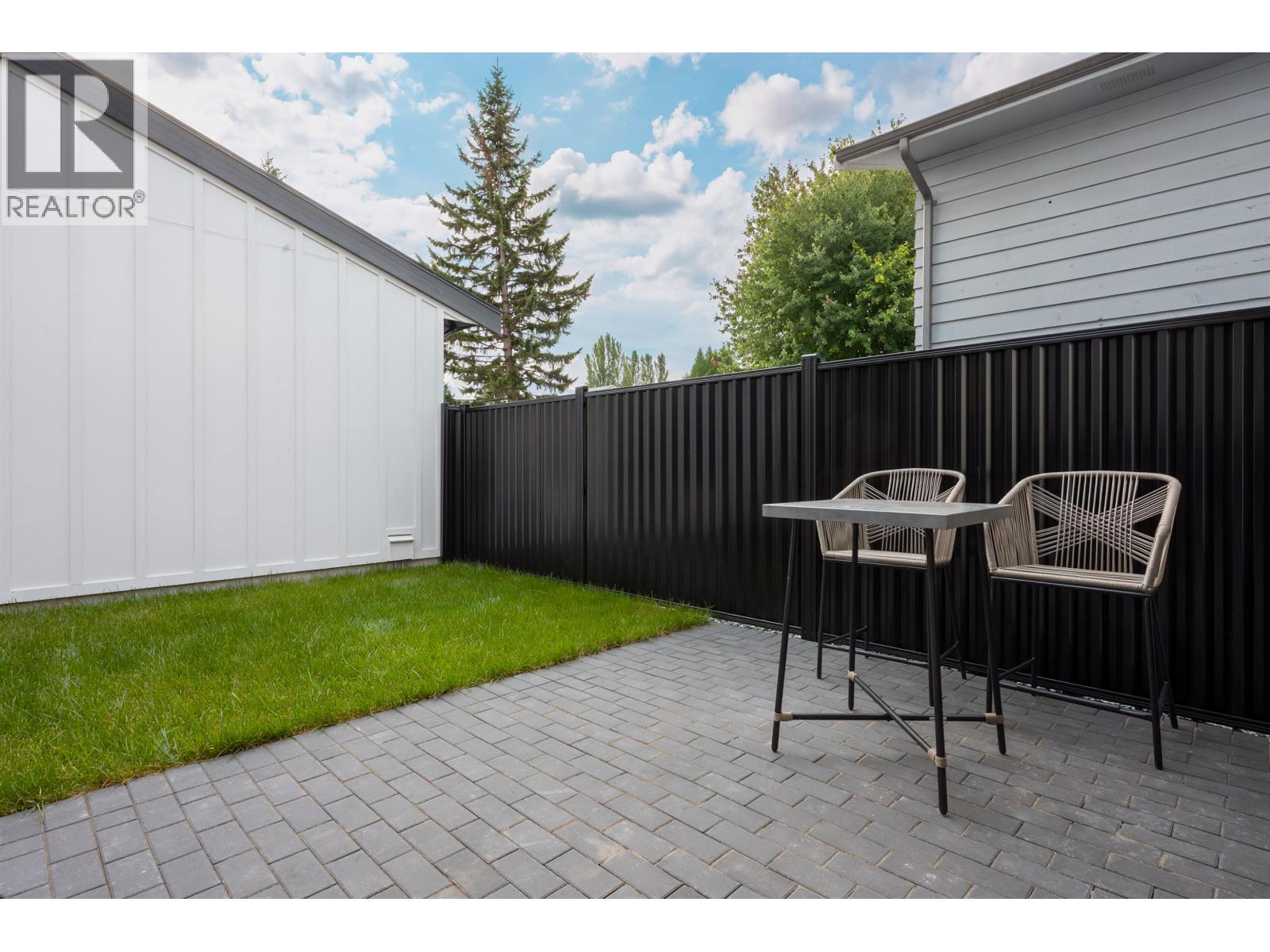 102 3355 Flint Street, Port Coquitlam, British Columbia  V3B 4J3 - Photo 30 - R3148210