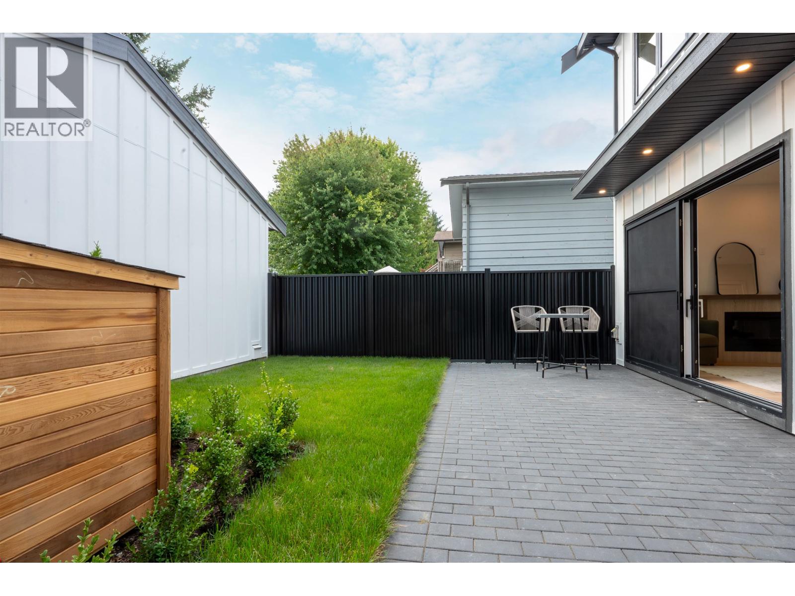 102 3355 Flint Street, Port Coquitlam, British Columbia  V3B 4J3 - Photo 31 - R3148210