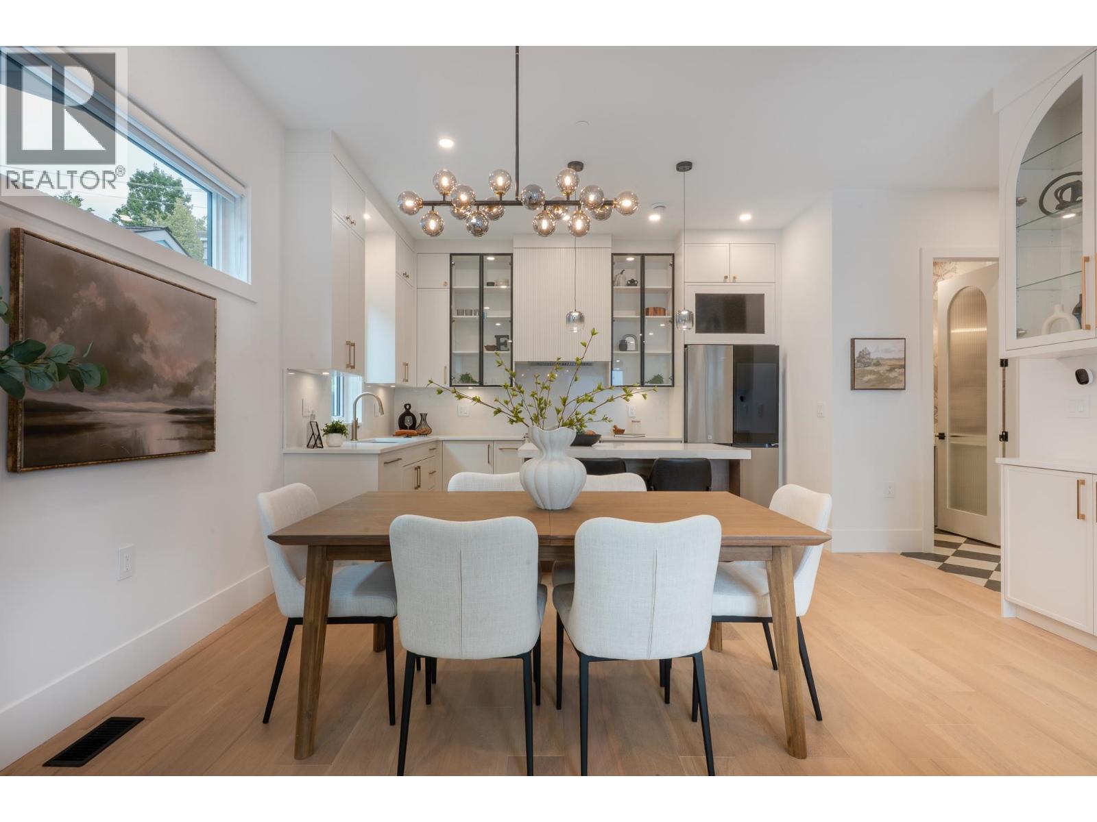 102 3355 Flint Street, Port Coquitlam, British Columbia  V3B 4J3 - Photo 6 - R3148210