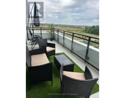 408 - 770 WHITLOCK AVENUE, Milton, Ontario