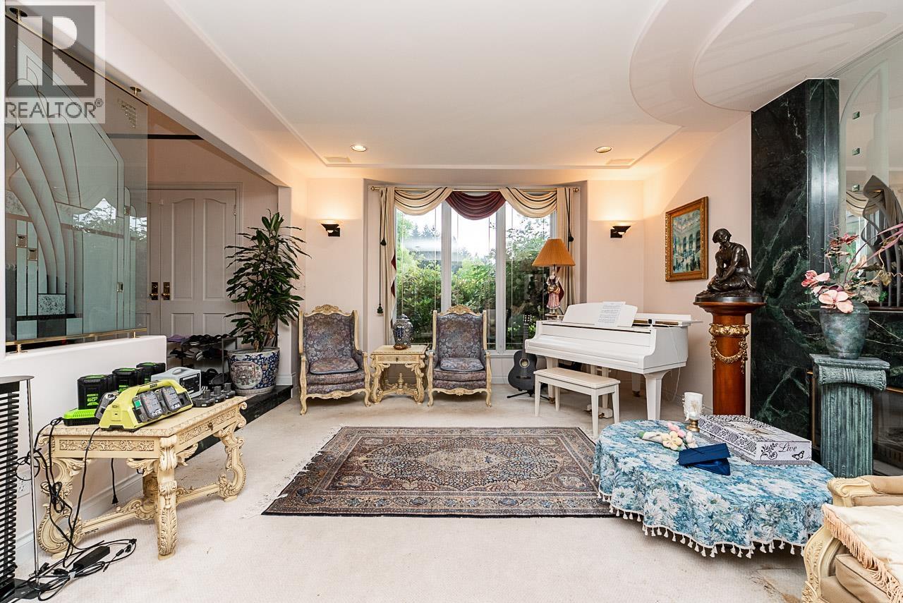 1548 Parkway Boulevard, Coquitlam, British Columbia  V3E 2Y5 - Photo 12 - R3147932
