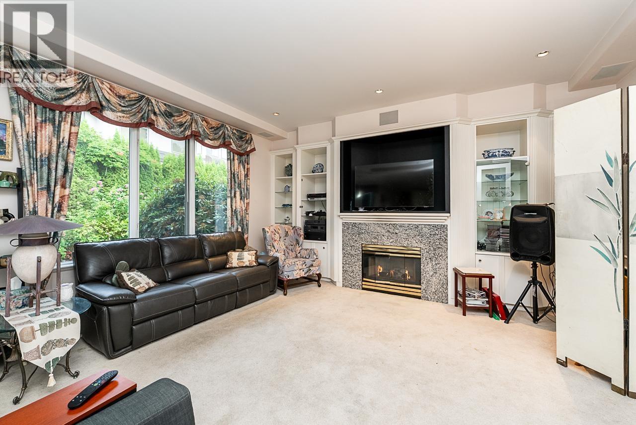1548 Parkway Boulevard, Coquitlam, British Columbia  V3E 2Y5 - Photo 15 - R3147932