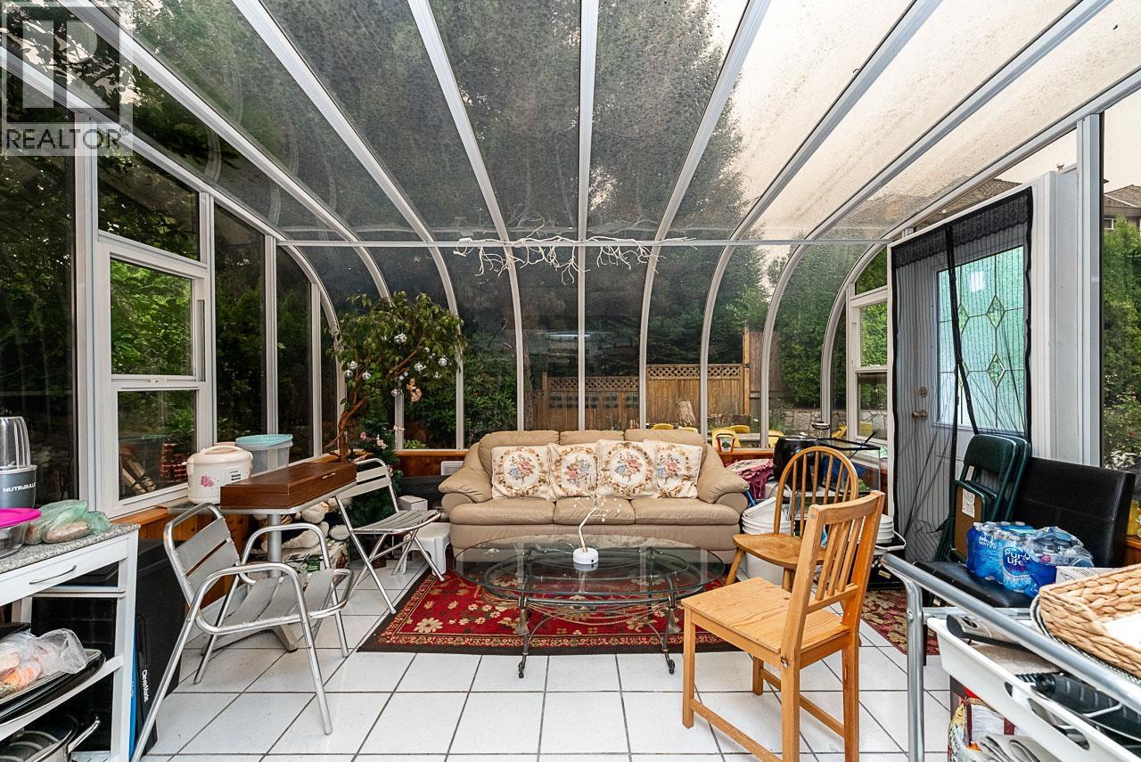 1548 Parkway Boulevard, Coquitlam, British Columbia  V3E 2Y5 - Photo 22 - R3147932