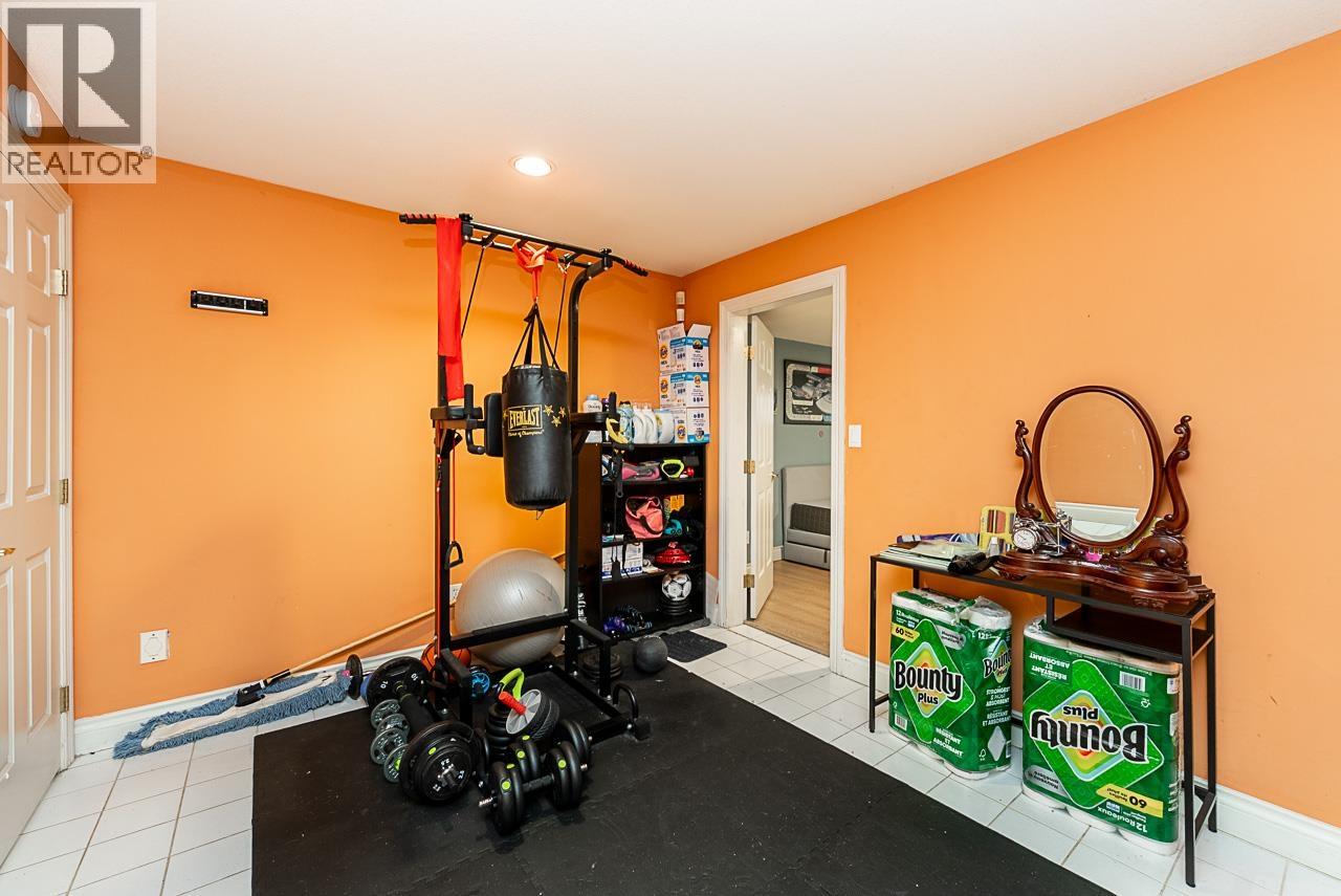 1548 Parkway Boulevard, Coquitlam, British Columbia  V3E 2Y5 - Photo 31 - R3147932