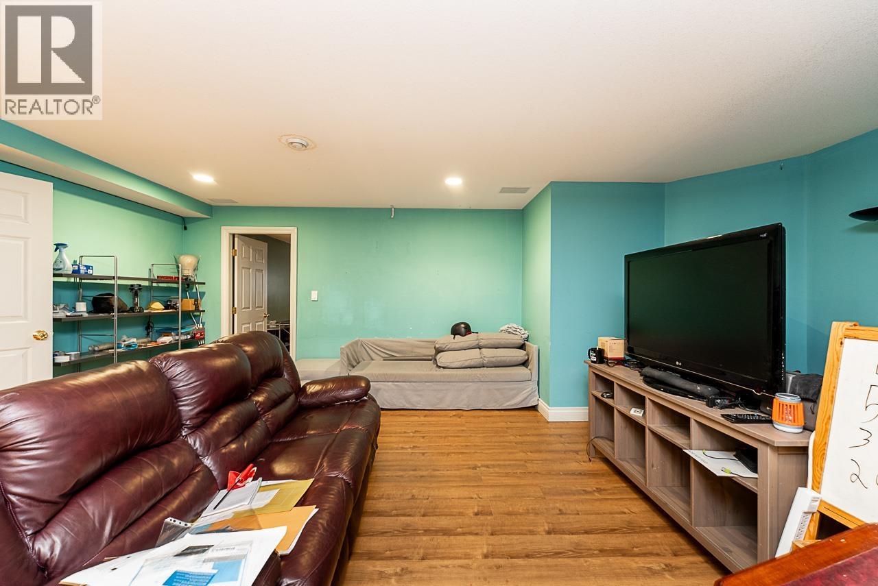 1548 Parkway Boulevard, Coquitlam, British Columbia  V3E 2Y5 - Photo 32 - R3147932