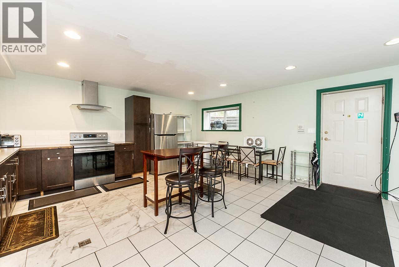 1548 Parkway Boulevard, Coquitlam, British Columbia  V3E 2Y5 - Photo 34 - R3147932