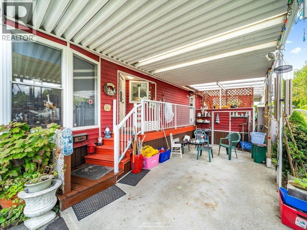 515 Tyee Court, West Vancouver, British Columbia V7P 3K3 - Photo 34 - R3148217
