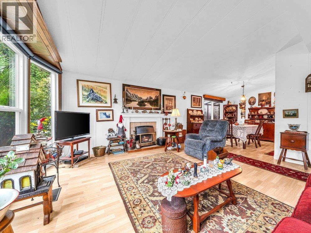 515 Tyee Court, West Vancouver, British Columbia V7P 3K3 - Photo 8 - R3148217