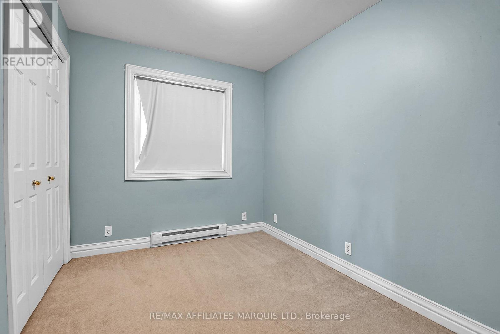 7788 County Rd 21 Road, Augusta, Ontario  K0E 1X0 - Photo 19 - X13586336