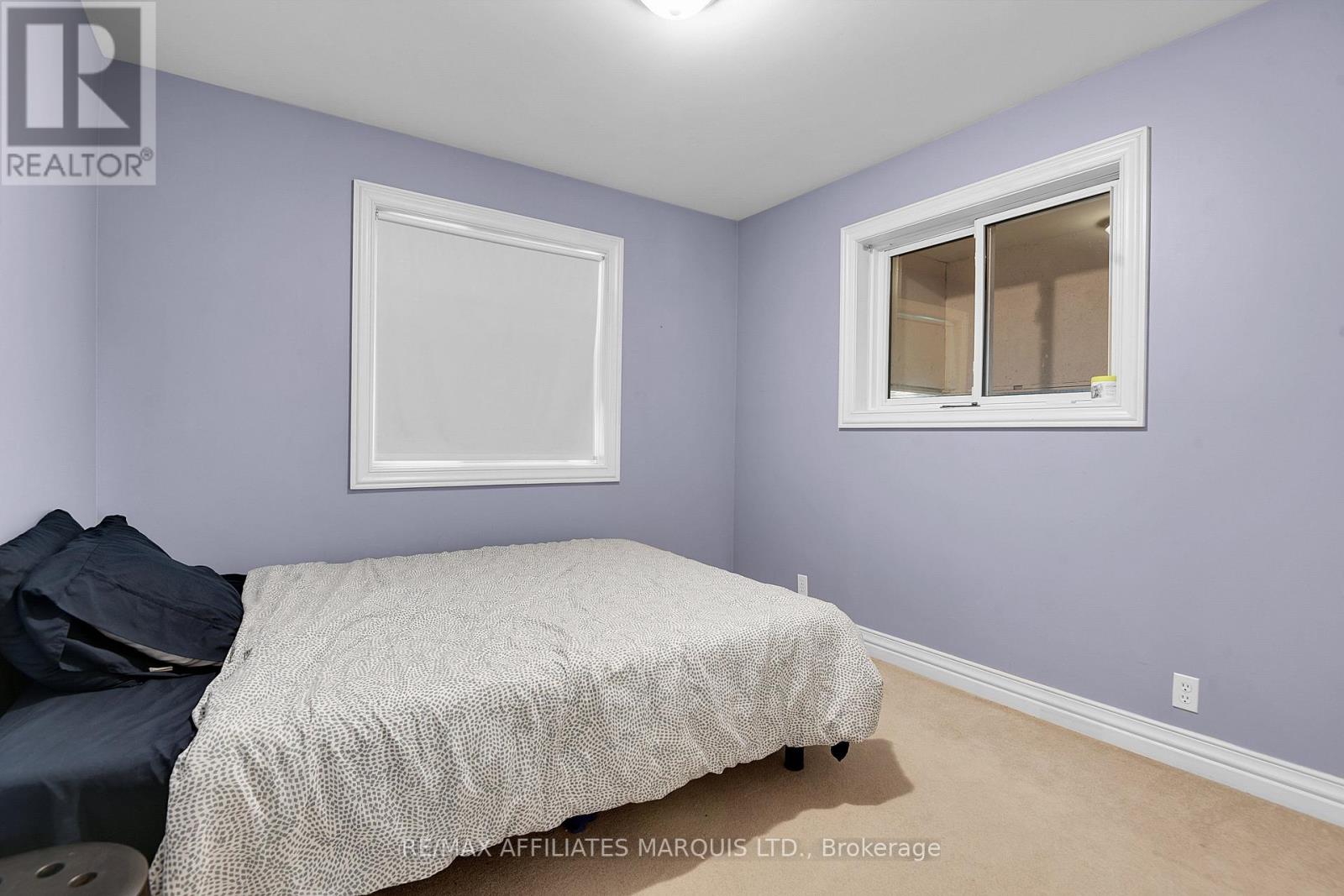 7788 County Rd 21 Road, Augusta, Ontario  K0E 1X0 - Photo 21 - X13586336