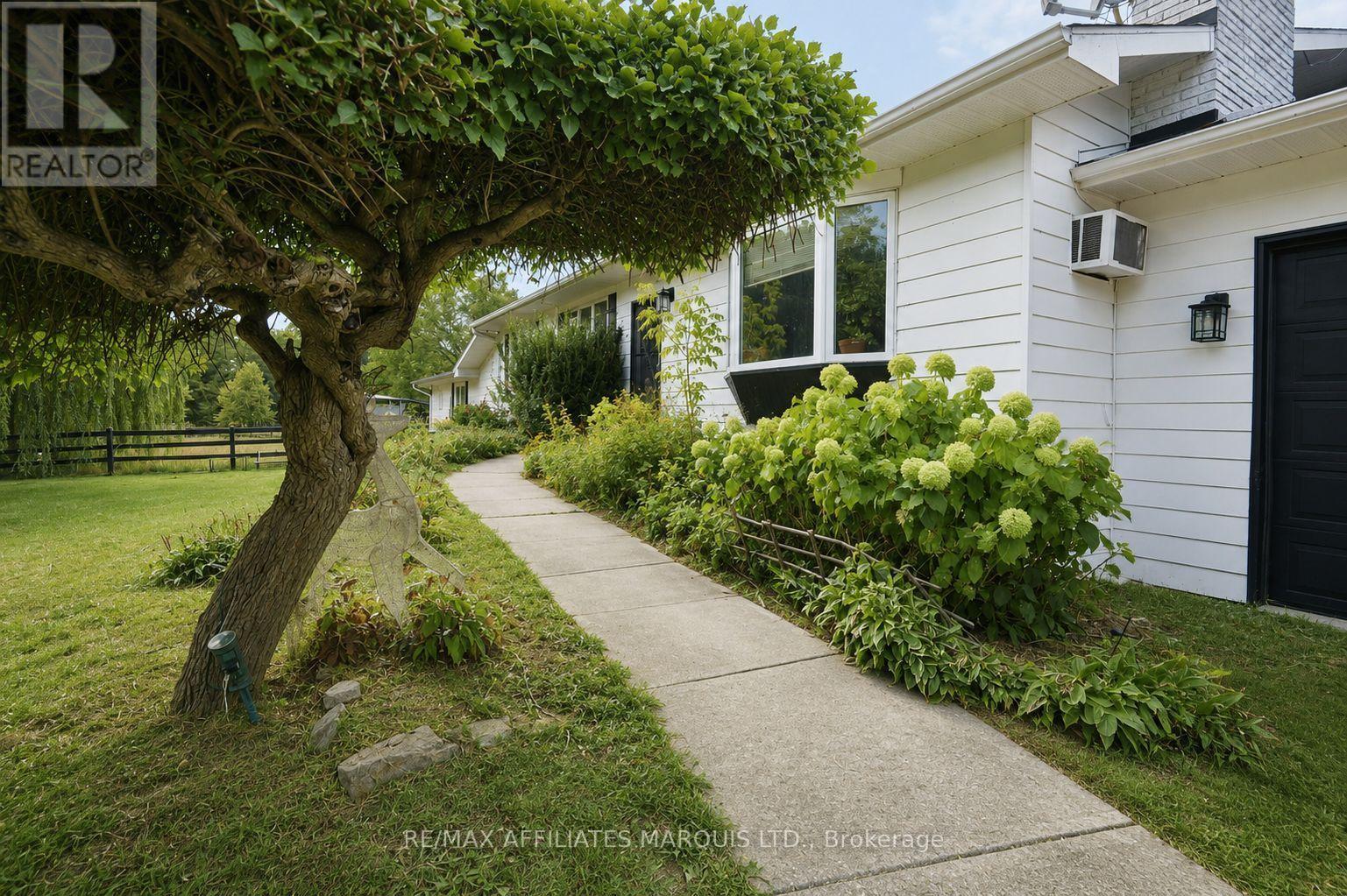 7788 County Rd 21 Road, Augusta, Ontario K0E 1X0 - Photo 3 - X13586336