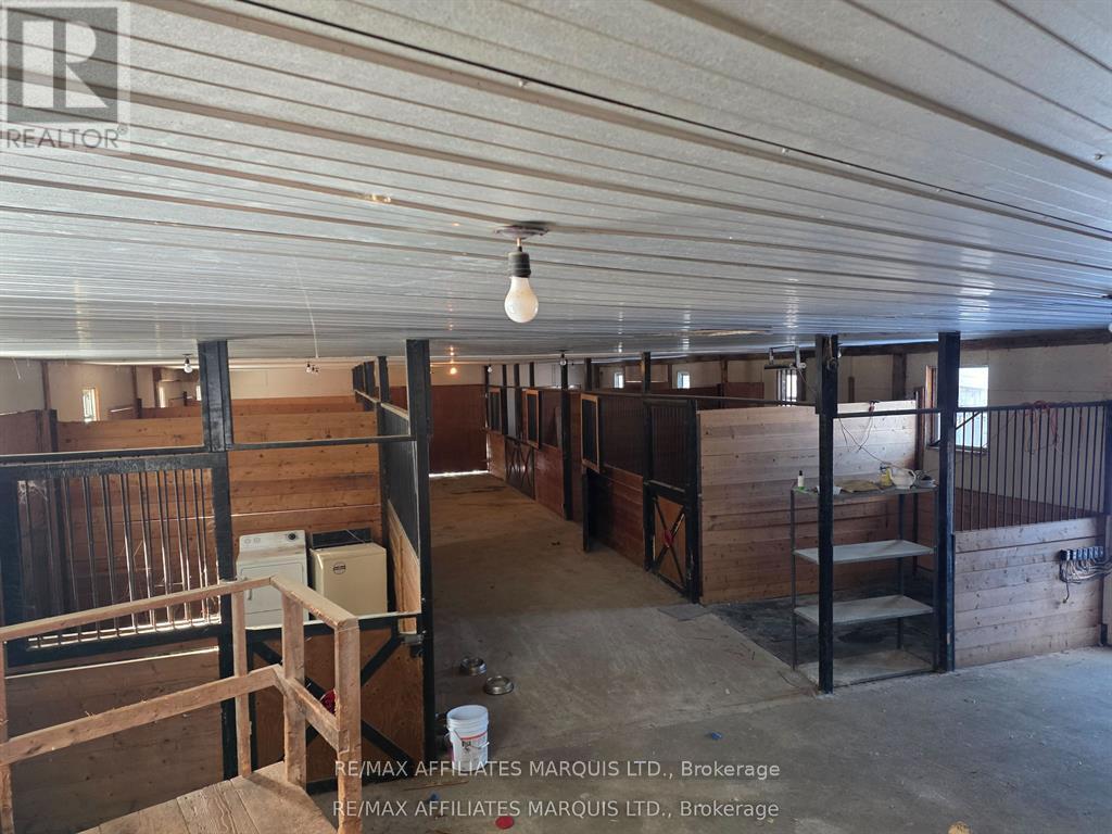 7788 County Rd 21 Road, Augusta, Ontario  K0E 1X0 - Photo 33 - X13586336