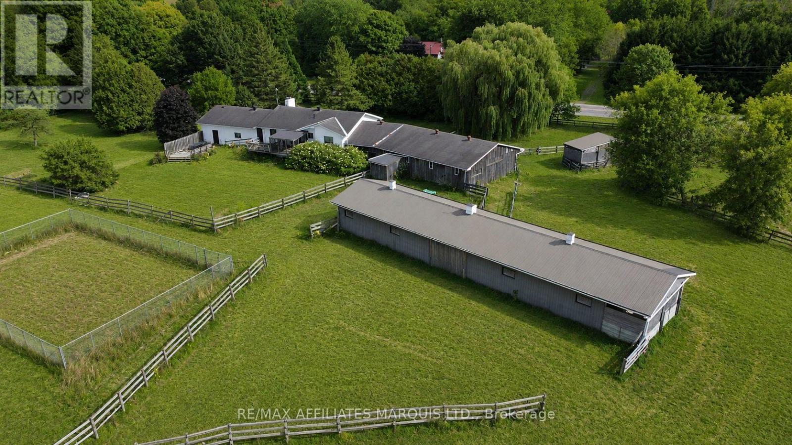 7788 County Rd 21 Road, Augusta, Ontario  K0E 1X0 - Photo 34 - X13586336