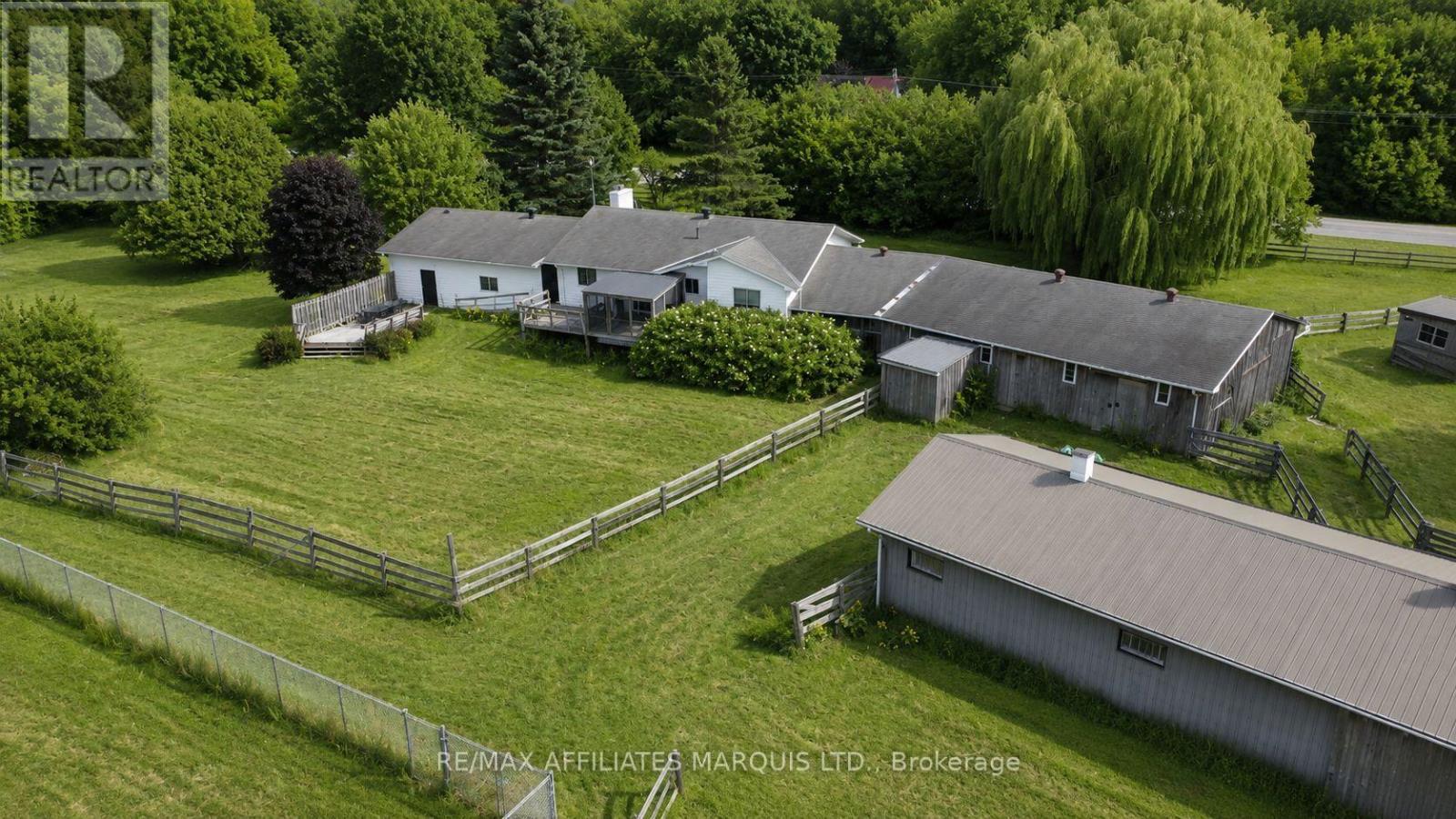 7788 County Rd 21 Road, Augusta, Ontario  K0E 1X0 - Photo 35 - X13586336