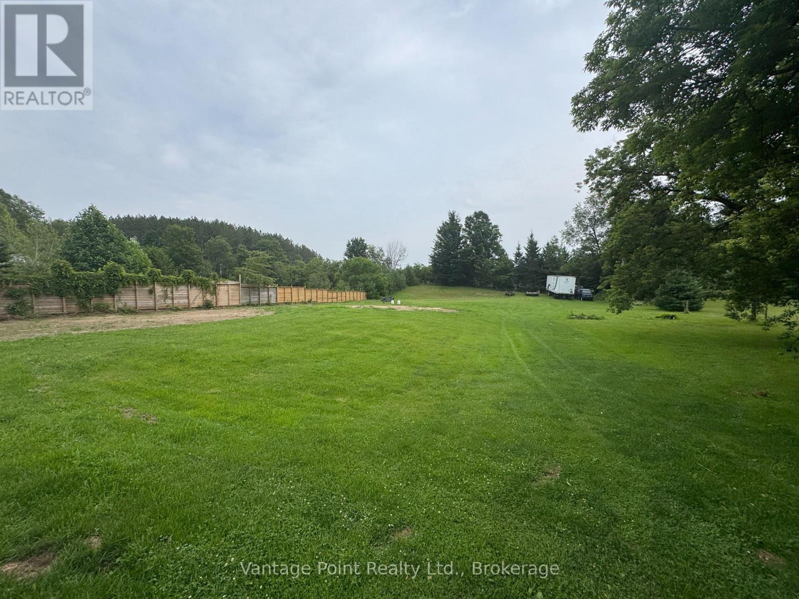 136 Torry Street, Grey Highlands, Ontario  N0C 1K0 - Photo 3 - X13586342