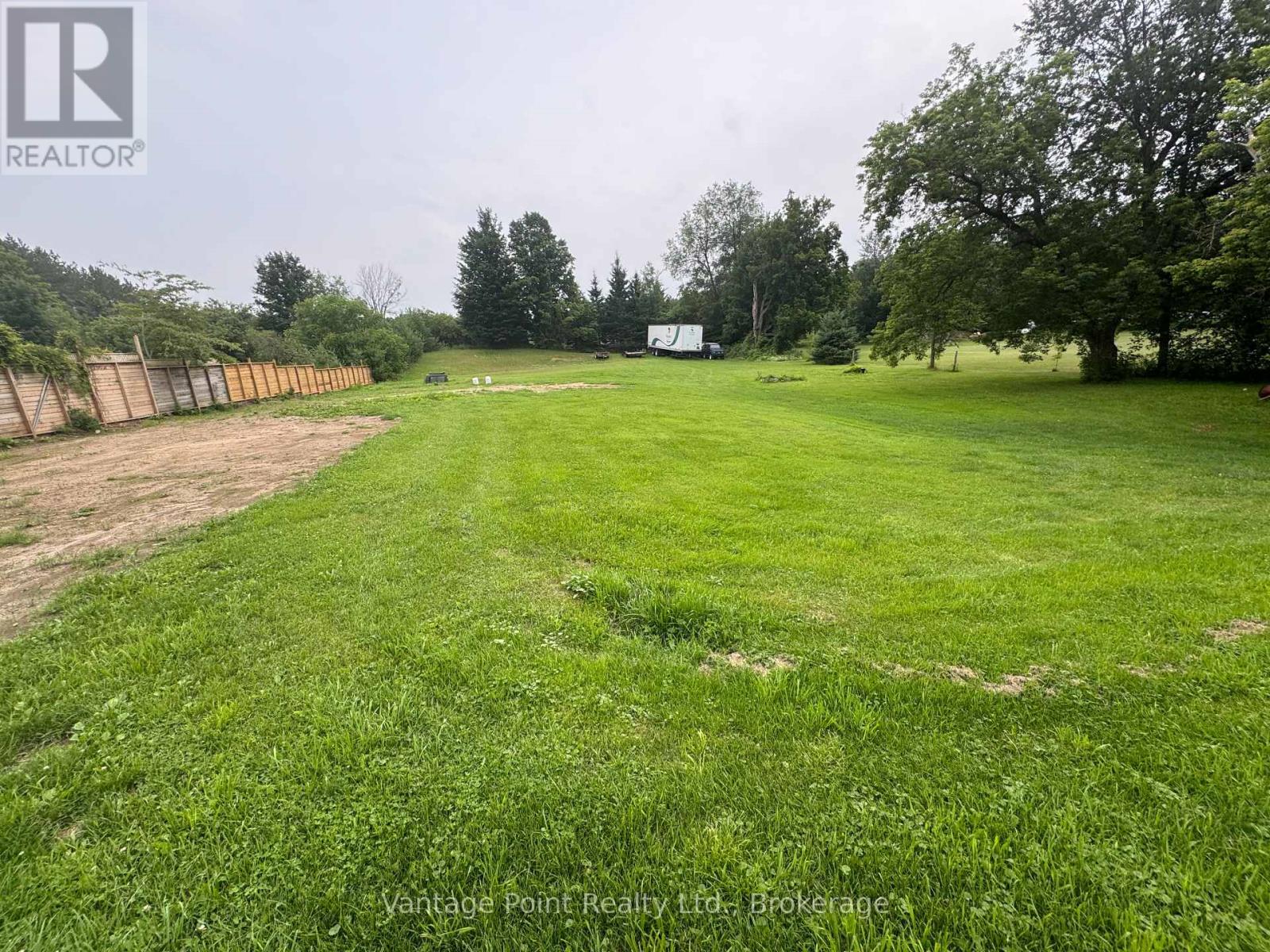 136 Torry Street, Grey Highlands, Ontario  N0C 1K0 - Photo 5 - X13586342