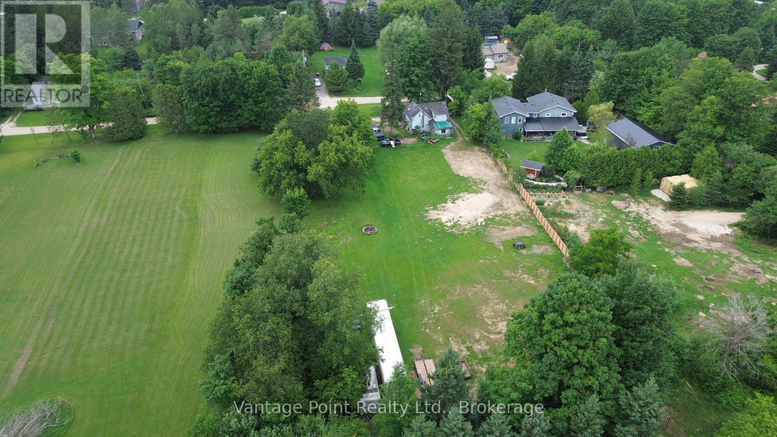 136 Torry Street, Grey Highlands, Ontario  N0C 1K0 - Photo 6 - X13586342