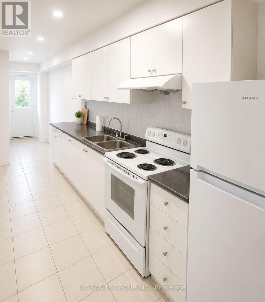 562 Bathurst Street, Toronto, Ontario  M5S 2P9 - Photo 6 - C13586360
