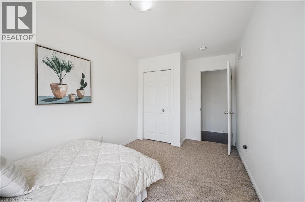 135 Hardcastle Drive Unit# 85, Cambridge, Ontario  N1S 0B6 - Photo 22 - 40842472