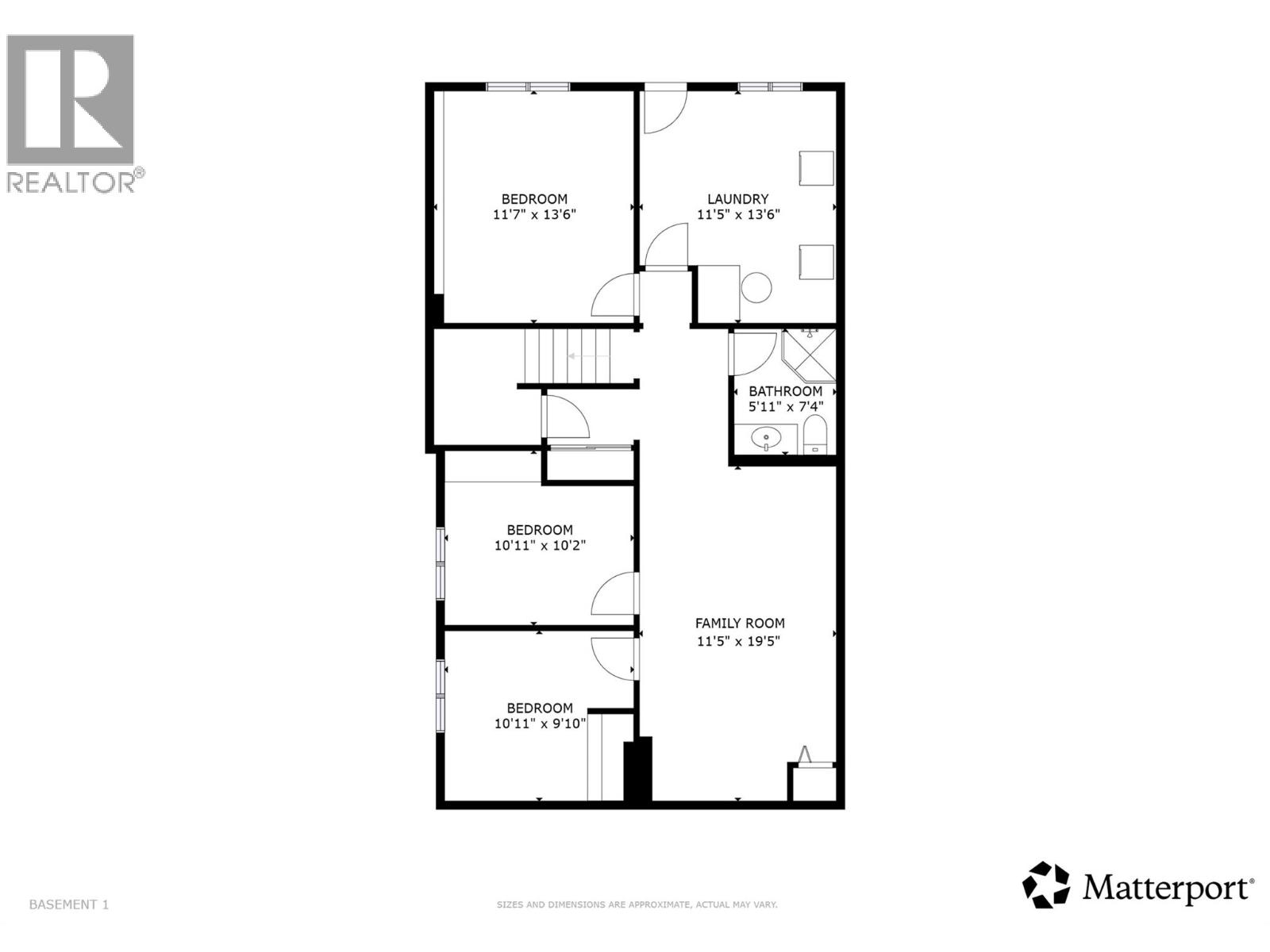 643 Hollydell Road, Kelowna, British Columbia  V1X 1L4 - Photo 29 - 10393253