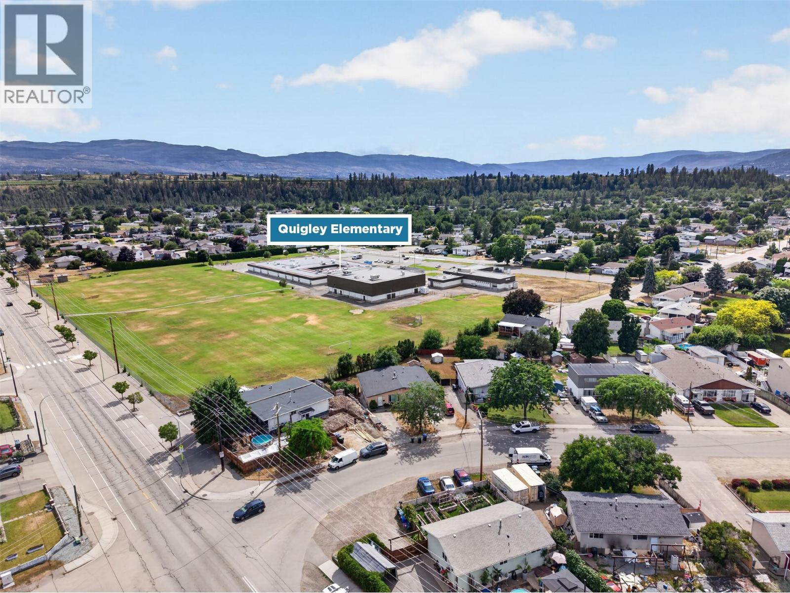643 Hollydell Road, Kelowna, British Columbia  V1X 1L4 - Photo 30 - 10393253