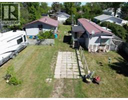 221 Truman Street, Carmangay, Alberta