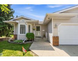 4823 32 Av NW, Edmonton, Alberta T6L 4Y7 (30058378)
